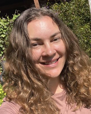 Photo of Tana Josephs, Clinical Social Work/Therapist, LCSW