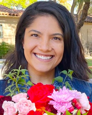 Photo of Dr. Christina L. Nadel, Psychologist, PsyD