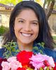 Dr. Christina L. Nadel