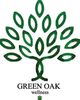 Photo of Green Oak Wllness, Group Practice