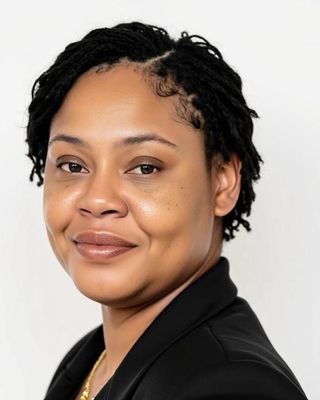 Photo of Shanell Rena Gladson, Psychiatric Nurse Practitioner, APRN, PMHNP, BC