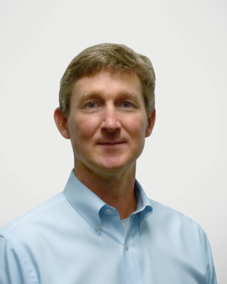 Photo of Turner Taliaferro Smith, Limited Licensed Psychologist, PsyD