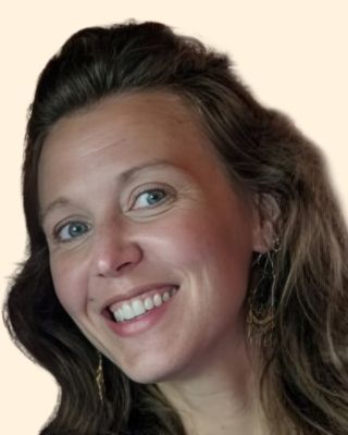 Photo of Meagan Hawkins, Psychiatric Nurse Practitioner, MSN, PMHNP