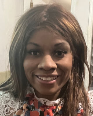 Photo of Kristen White-Madsen, Clinical Social Work/Therapist, LCSW