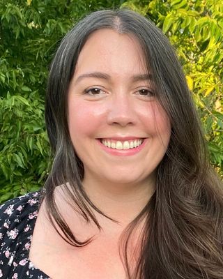 Photo of Kat Grau, Clinical Social Work/Therapist, LCSW