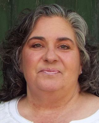 Photo of Hope Missey-Wodarczyk, Counselor, MA, LPC
