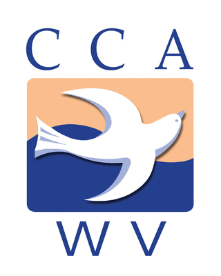 Christian Counseling Associates of West Virginia