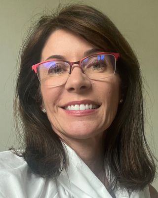 Photo of Tammy Morath, Counselor, LMHC-S, CFMHE, CFP