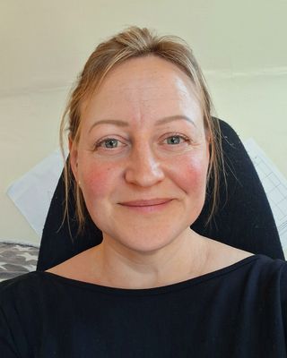 Photo of Mandy Jack - Holly & Fern Counselling, Counsellor, MBACP