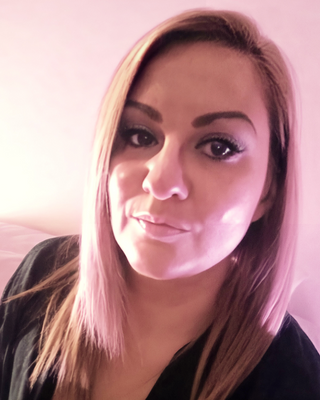 Photo of Helen Jefferson - Grow Beyond Trauma Psychotherapy, Psychotherapist, PNCPS Acc.