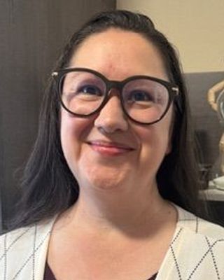Photo of Deborah Baskin, Marriage & Family Therapist Associate, AMFT, APCC