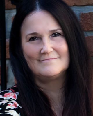 Photo of Judith Banker, Limited Licensed Psychologist, MA, LLP, FAED