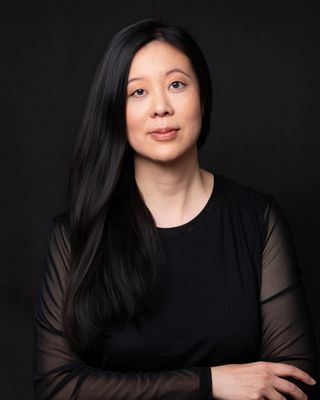 Photo of Dr. Marlynn Wei - Dr. Marlynn Wei, MD, JD, Psychiatrist, MD, JD