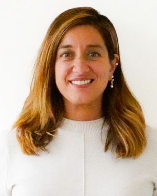 Photo of Sherri Ardekani, Clinical Social Work/Therapist in 92014, CA