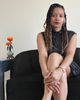 Stephanie Michelle Taylor