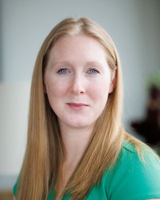 Photo of Sara Chastain, Clinical Social Work/Therapist, LCSW