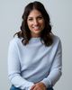 Melanie Cusimano: Anxiety, Burnout & Transitions
