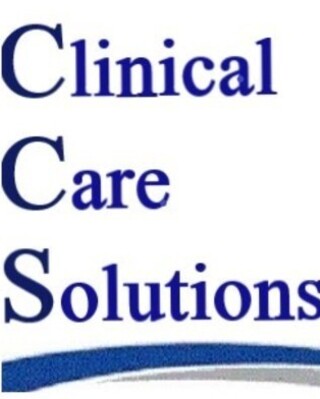 Photo of Psychiatrists Queens, Clinical Care Solutions, Psychiatric Nurse Practitioner in Long Island City, NY