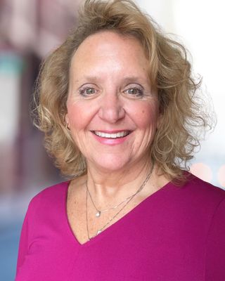 Photo of Sheila Howes, Psychiatric Nurse Practitioner, MSN, FNP-BC, PMHNP