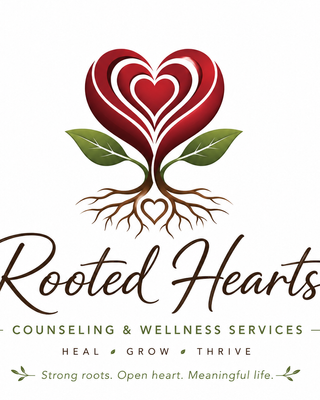 Photo of Katherine Saeli - Rooted Hearts Anxiety & OCD Center of Excellence, Clinical Social Work/Therapist, LCSW, M.Ed