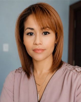 Photo of Veronica N. Chevalier, Licensed Professional Counselor, LPC