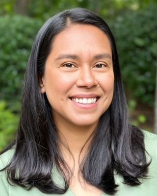 Photo of Nora Gift, Counselor in Lillington, NC