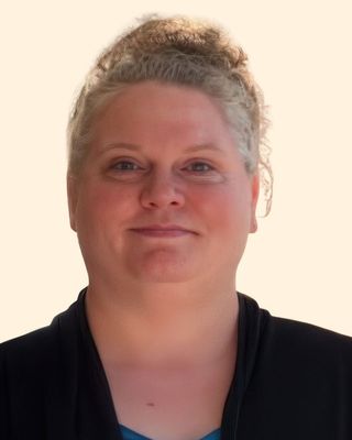 Photo of Laura Grant, Psychiatric Nurse Practitioner, PMHNPBC