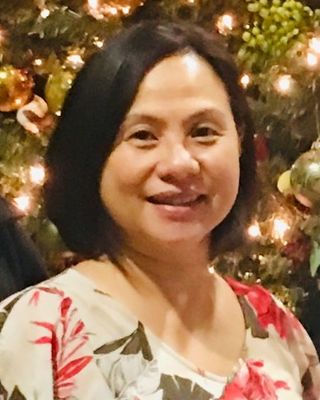 Photo of Dina Atmali, Marriage & Family Therapist, LMFT