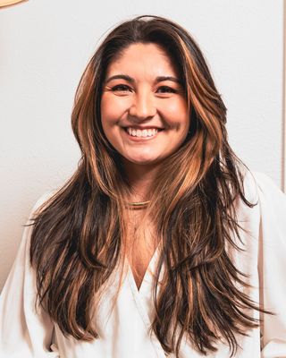 Photo of Jocelyn Otani, LPC, Licensed Professional Counselor