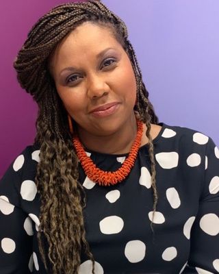 Photo of Kelli Wood, Clinical Social Work/Therapist, LCSW