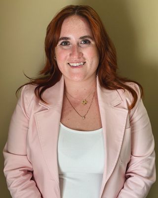 Photo of Hannah Alexander, Licensed Professional Counselor in Huron County, OH