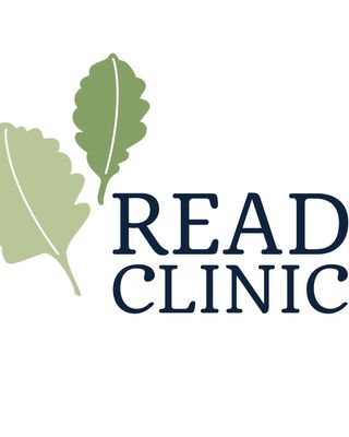 Photo of The READ Clinic, Psychologist in Dungog, NSW