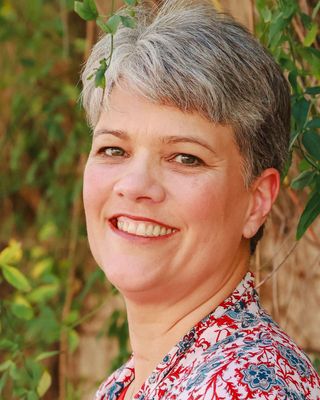 Photo of Melissa Spence, Clinical Social Work/Therapist, LCSW, MDiv