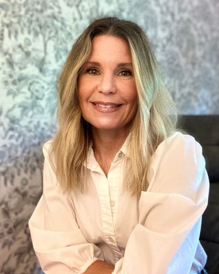 Photo of Chelsea McDonald, Christian Counselor, MS, BCCT, CCATP