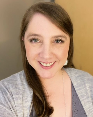 Photo of Hannah Rhine, Licensed Professional Counselor in Dallas, TX