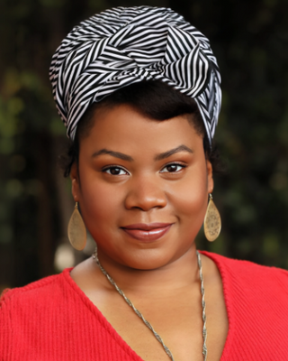 Photo of Jaime Reeves, Marriage & Family Therapist, LMFT