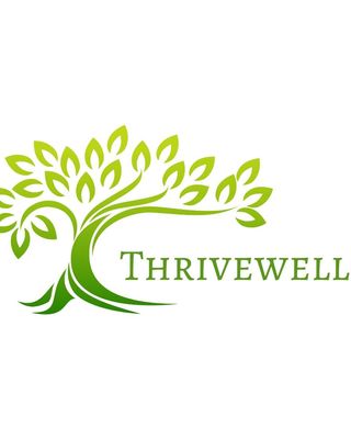 Photo of Dana Rexrode - Thrivewell Counseling Center, Counselor, LCMHC, LPC, LPCC