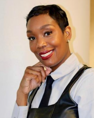 Photo of Carin Hamilton, Clinical Social Work/Therapist, LCSW