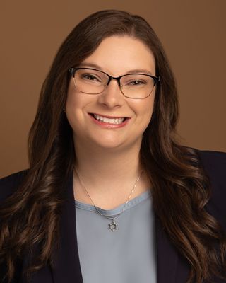 Photo of Brittany Cummings, Physician Assistant, PA-C, PMH-C