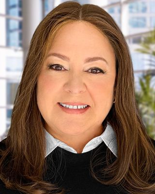 Photo of Donna B Tacher - Supportive Family Services , Registered Clinical Social Worker Intern, RCSWI, MSW