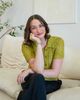 Sydney Hafer, Balance and Bloom Therapy
