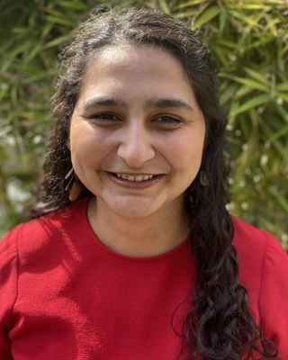 Photo of Bekah Cone, Clinical Social Work/Therapist, LCSW