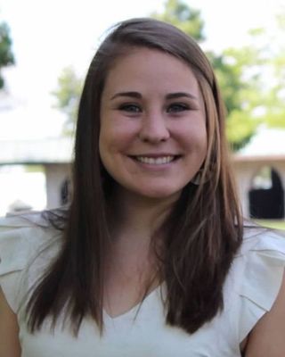 Photo of Emily Schickel, Licensed Professional Counselor, LPCC