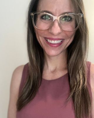 Photo of Leanne Arthur-Simmans - A Clear Mind Counseling, LLC, Clinical Social Work/Therapist, MSW, LCSW, QS