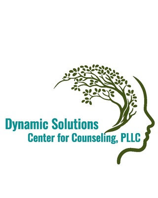 Photo of Katherine Gordon - Dynamic Solutions Center for Counseling Prof LLC, MA, EdS, LCMHC, LPC