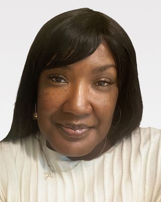 Photo of Tameka Coleman, Marriage & Family Therapist in Burlingame, CA