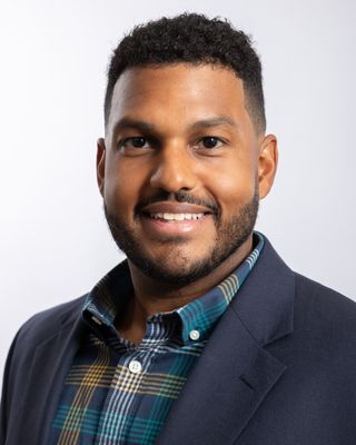 Photo of Jeuri German, Clinical Social Work/Therapist, LCSW