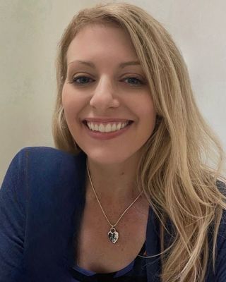 Photo of Angie Simonton, Clinical Social Work/Therapist, MSW, LCSW