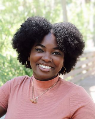 Photo of Wendy Laza, Mental Health Counselor, LMHC, MS, EdS, NCC