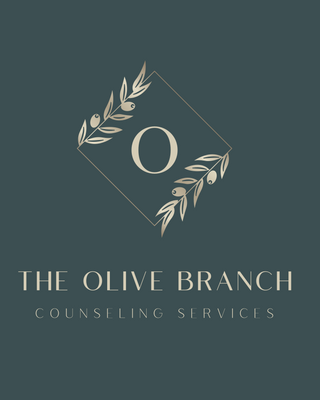 Photo of The Olive Branch, Group Practice
